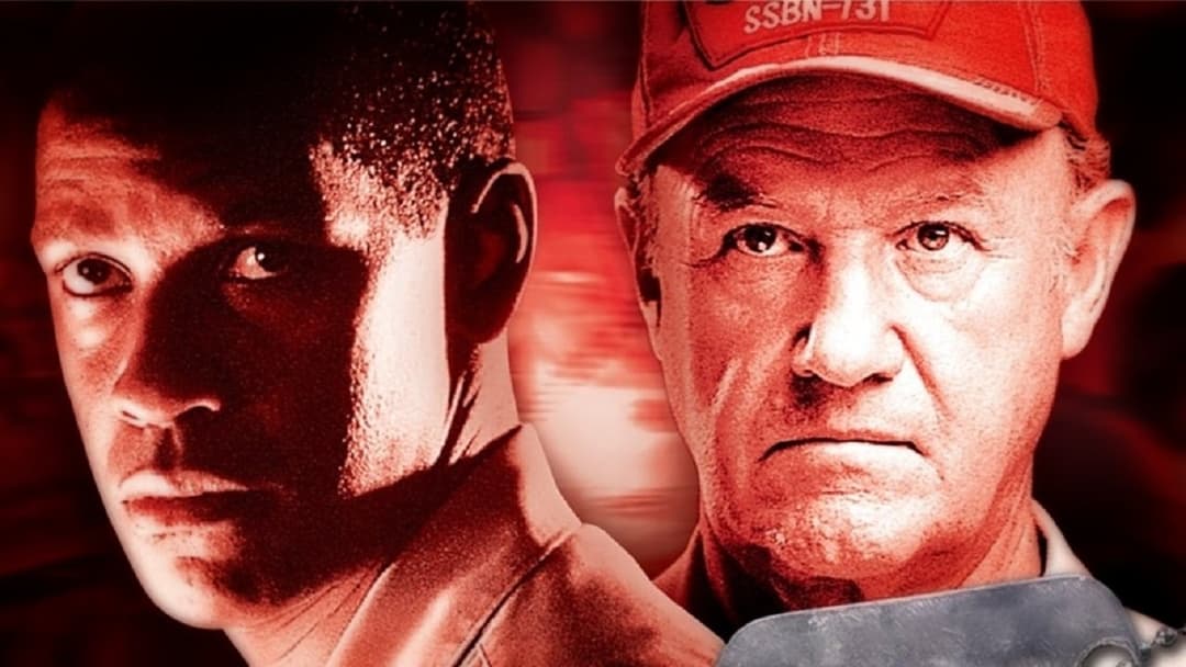 Crimson Tide backdrop 9