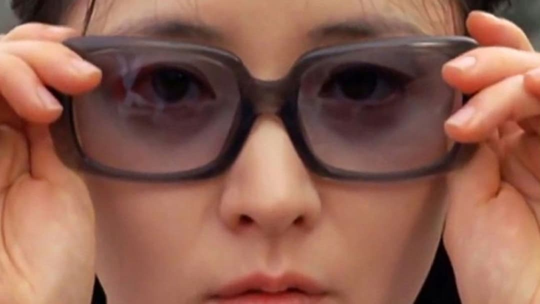 Співчуття пані Помсті backdrop 13