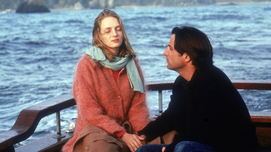 Jennifer 8 backdrop 4