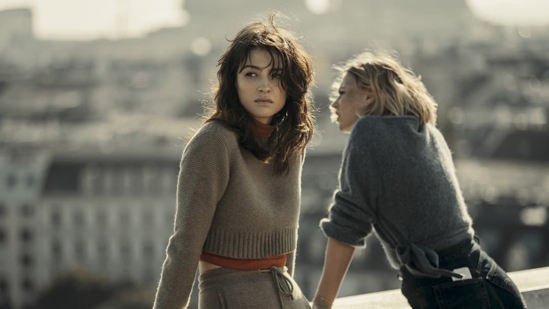 Поза юрисдикцією backdrop 12