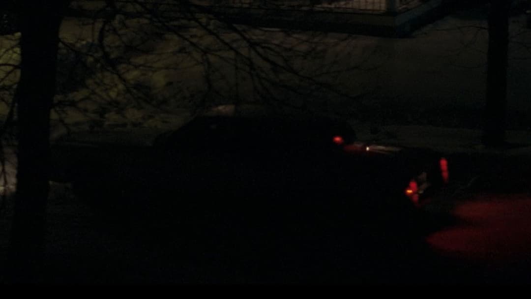 I Am Not a Serial Killer backdrop 7