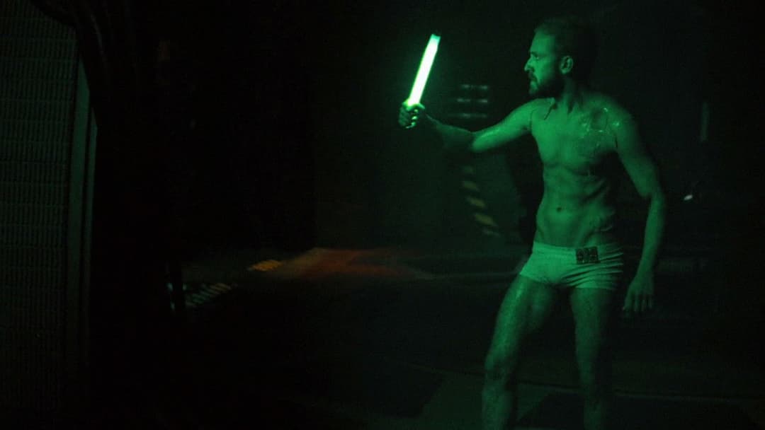 Pandorum backdrop 10