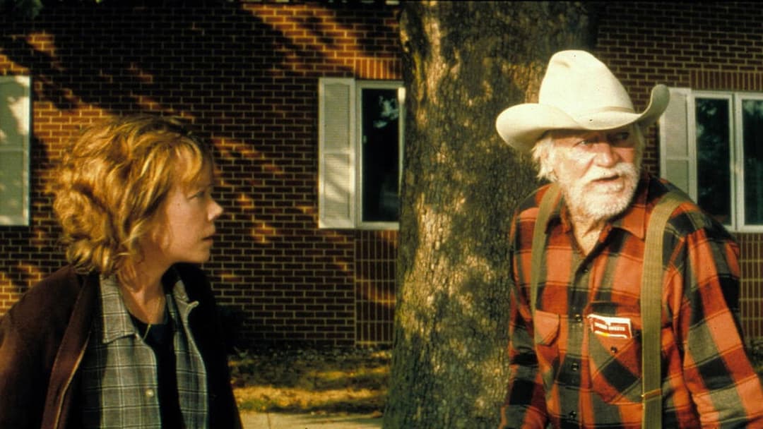 The Straight Story backdrop 18