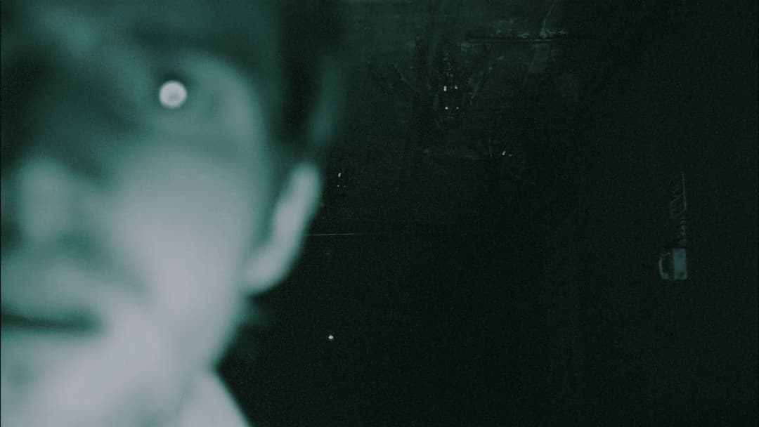 Cloverfield backdrop 16