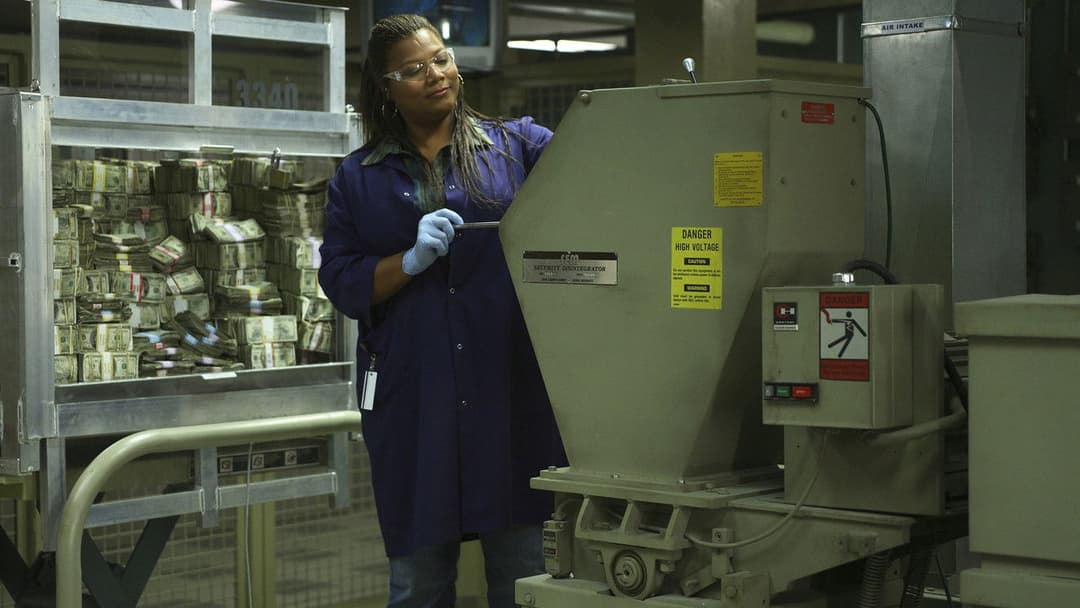 Шалені гроші backdrop 3