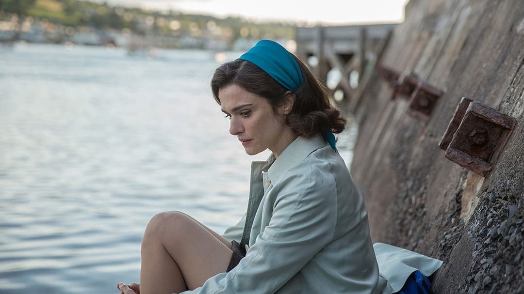 Vor uns das Meer backdrop 8