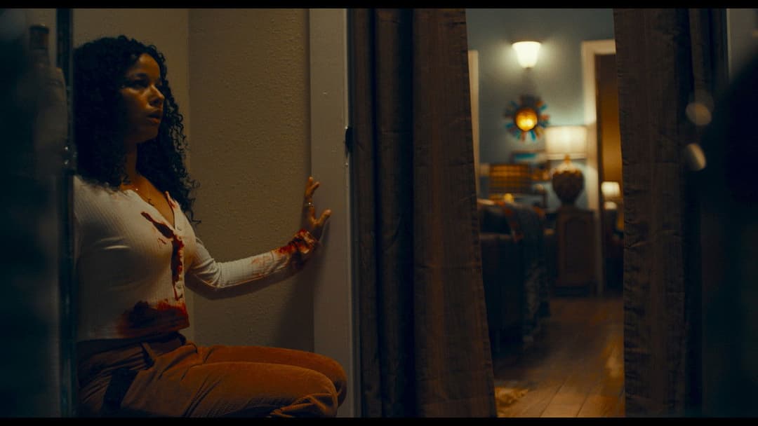 There's Something Wrong with the Children backdrop 7