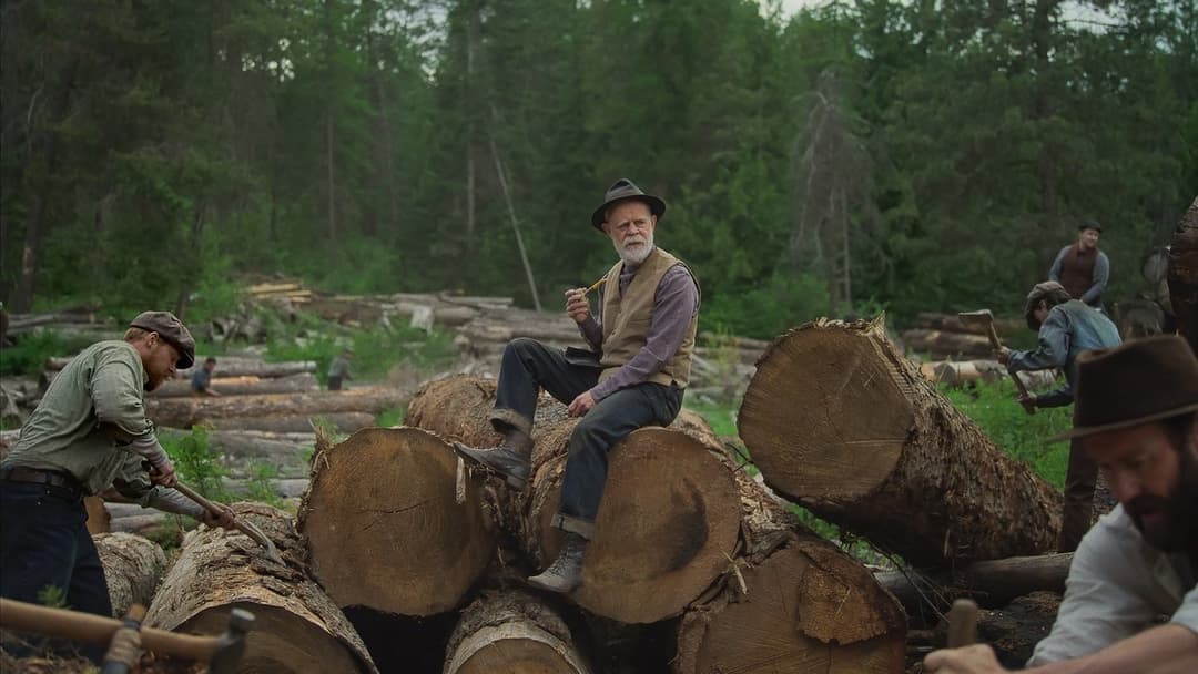 Train Dreams backdrop 14