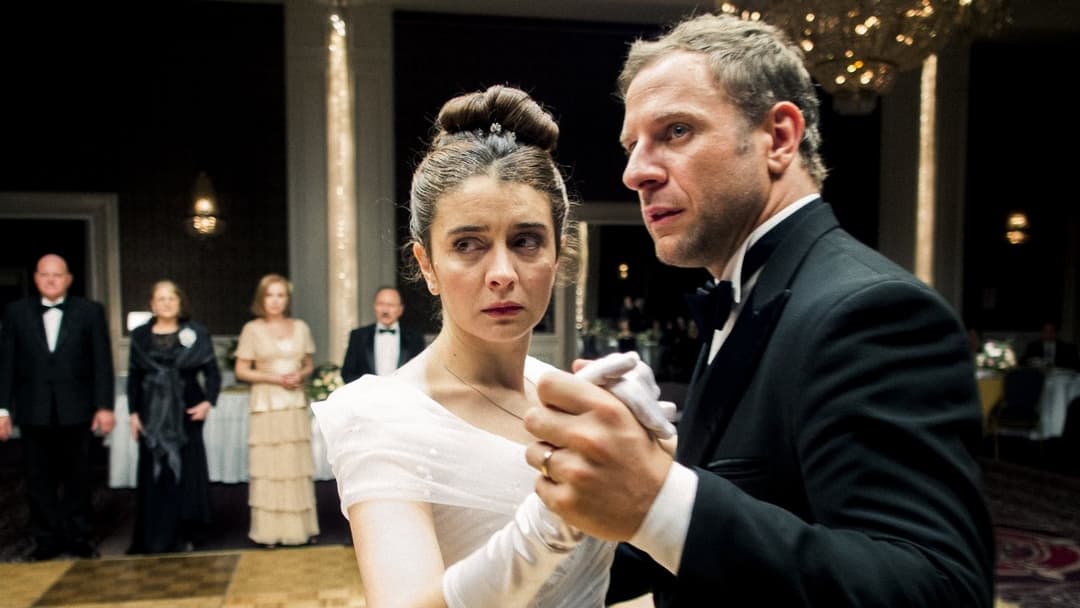 Wild Tales backdrop 8
