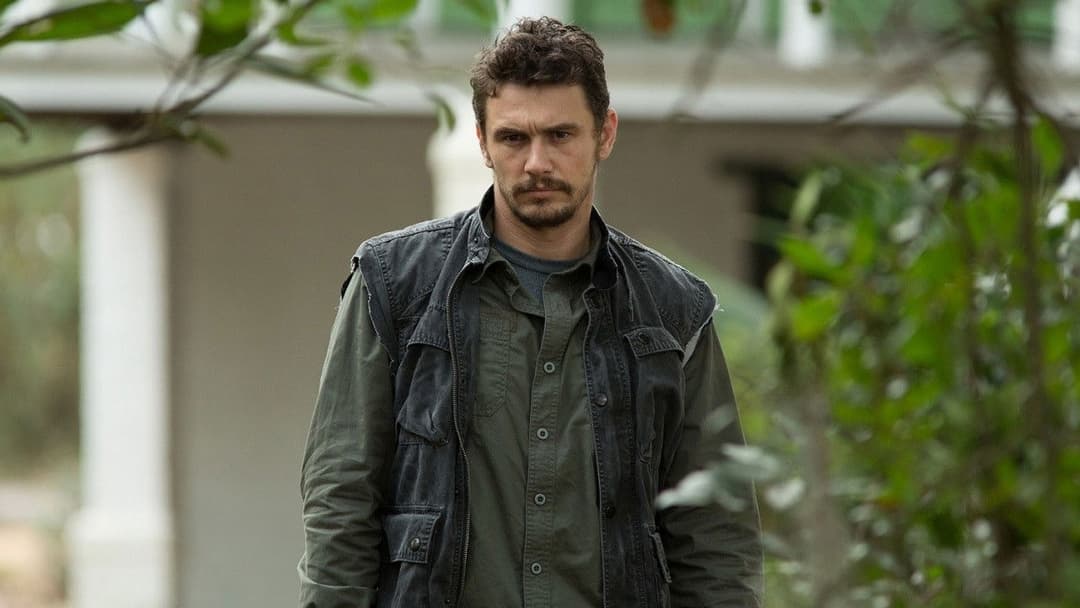 Homefront backdrop 8