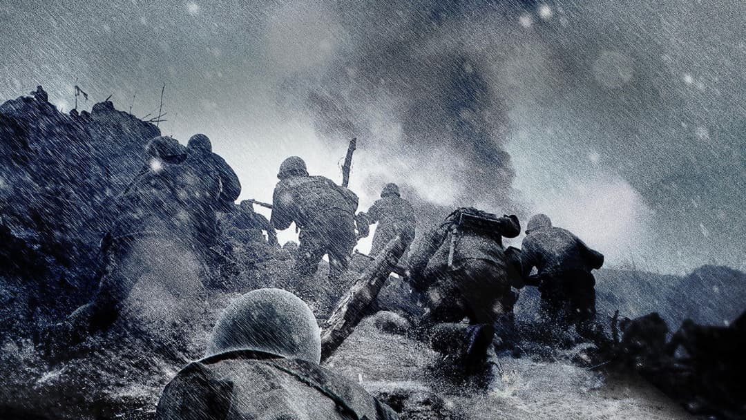 고지전 backdrop 3