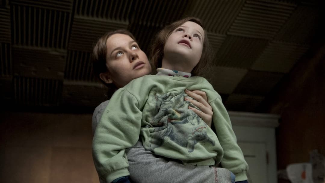 Кімната backdrop 4