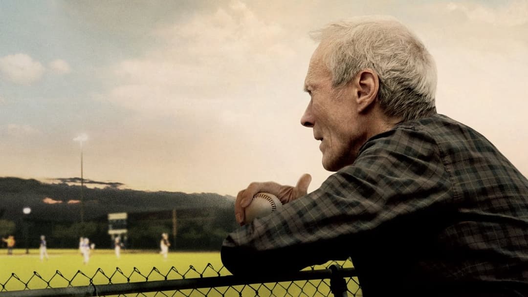 Back in the Game backdrop 13