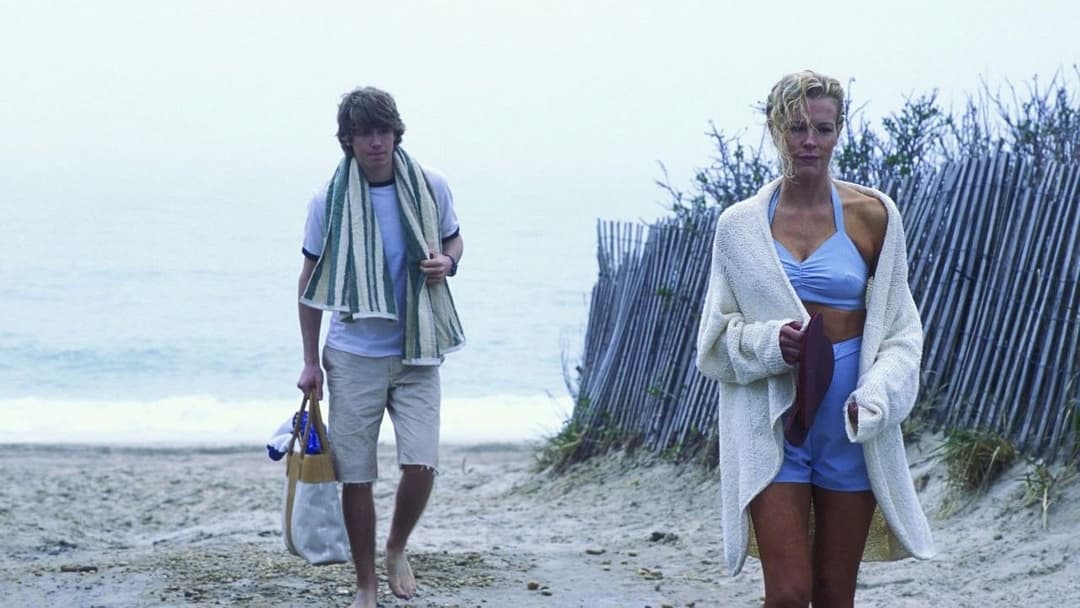 The Door in the Floor - Die Tür der Versuchung backdrop 5