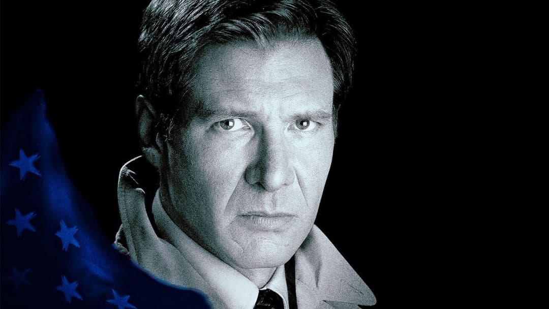 Das Kartell backdrop 5