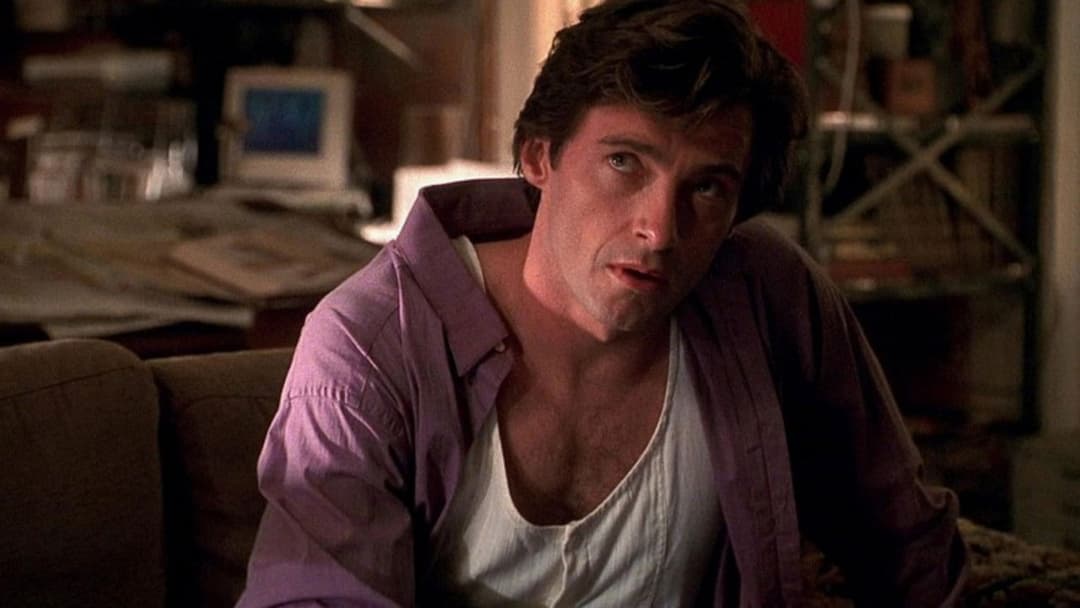 Kate & Leopold backdrop 13