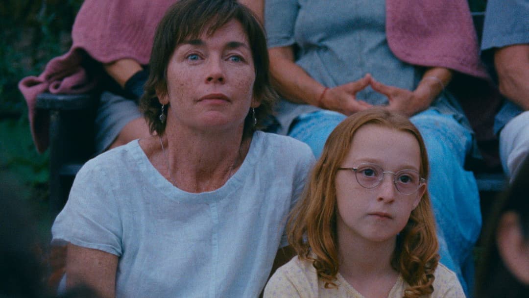 Janet Planet backdrop 2