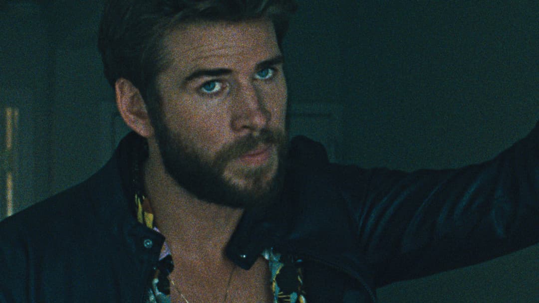 Killerman backdrop 7