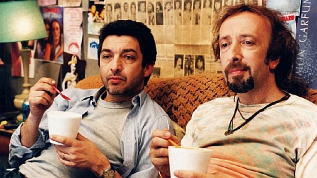 Moon of Avellaneda backdrop 3