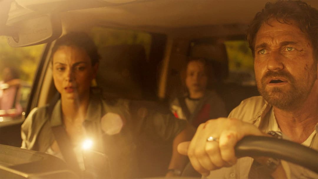 Гренландія backdrop 4