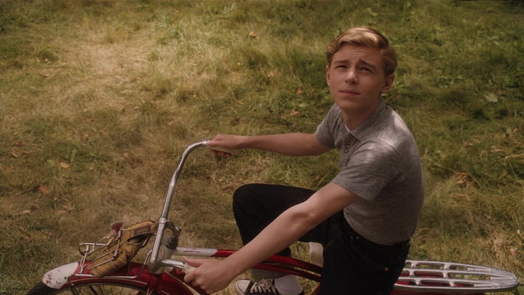 Verliebt und ausgeflippt backdrop 10