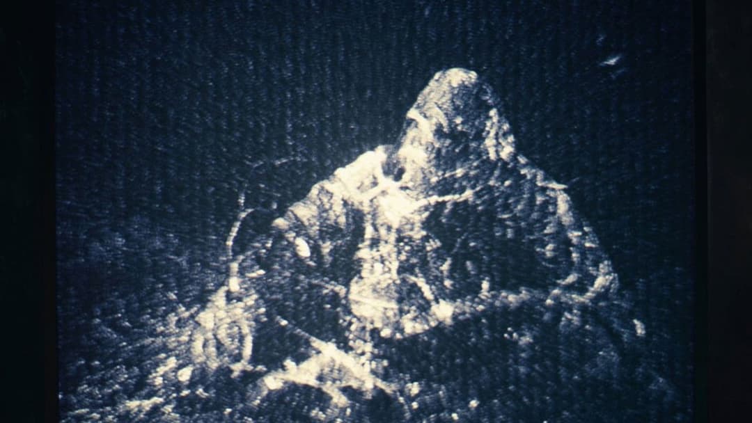 Iron Lung backdrop 5