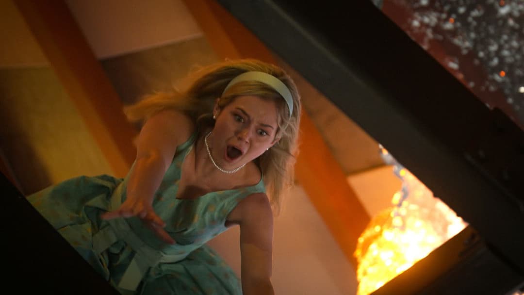 Final Destination Bloodlines backdrop 16