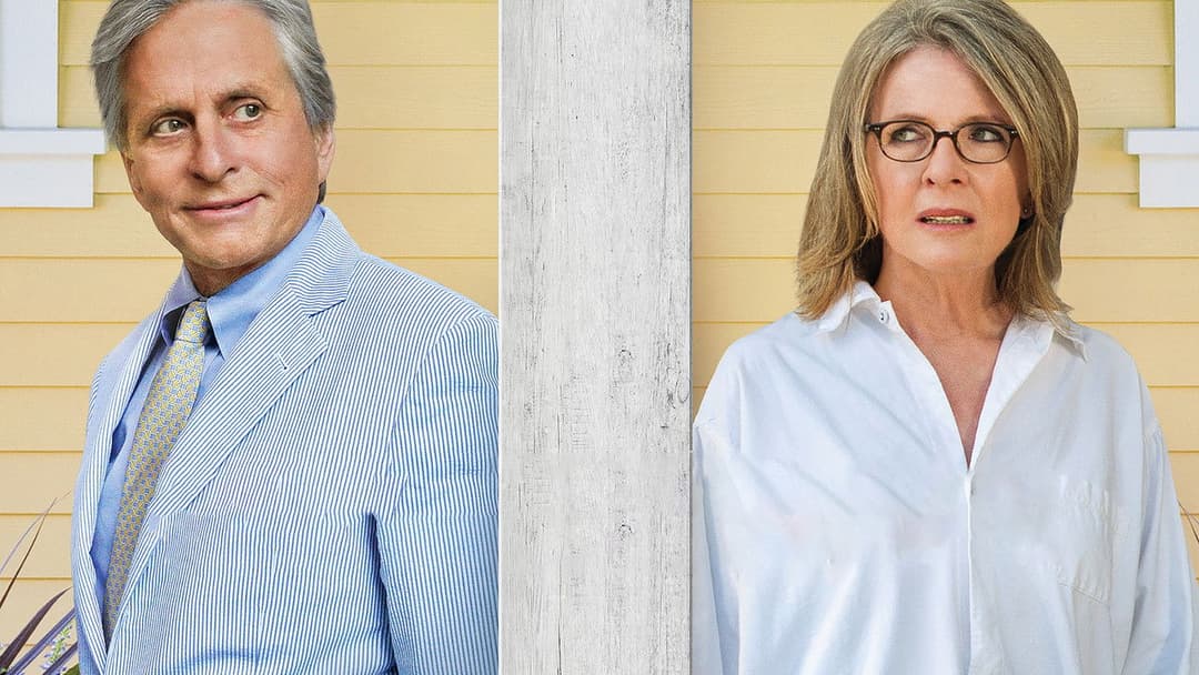 Das grenzt an Liebe backdrop 3