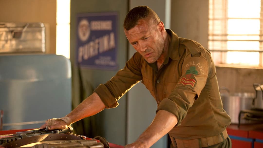 Облога Жадовілля backdrop 6