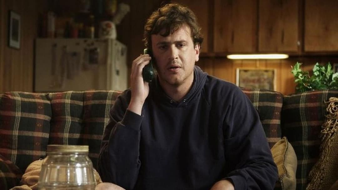 Jeff, der noch zu Hause lebt backdrop 2