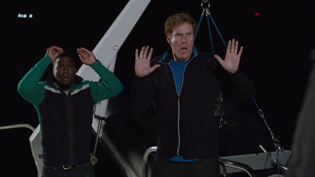 Get Hard backdrop 10