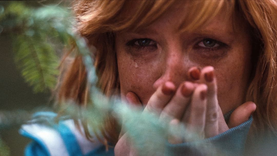 Eden Lake backdrop 11