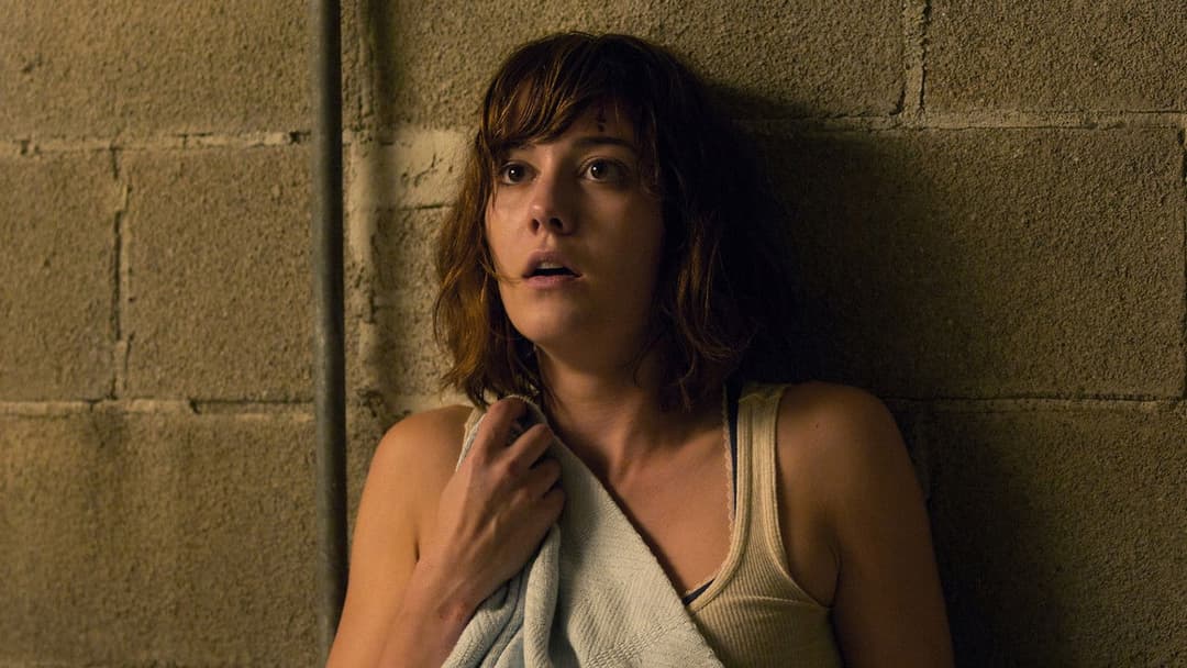 10 Cloverfield Lane backdrop 1