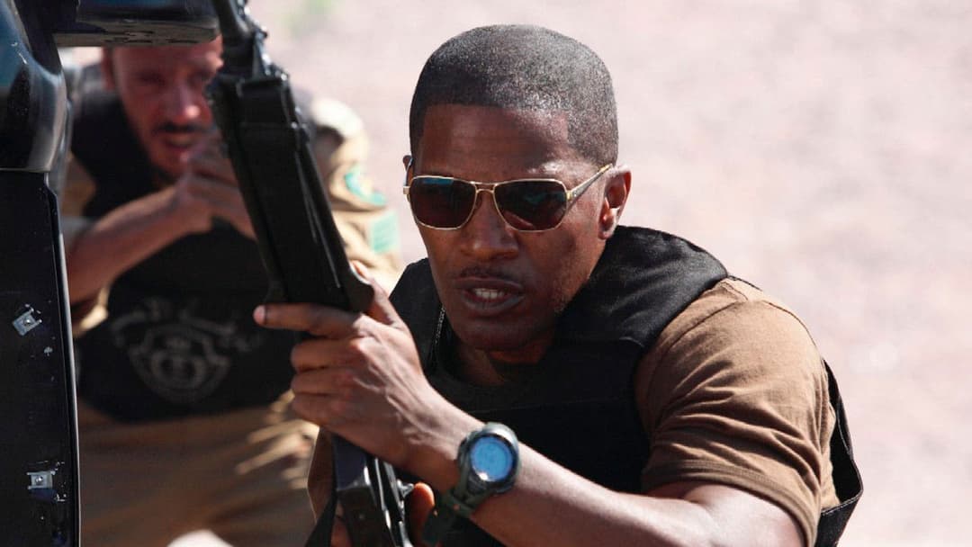 Королівство backdrop 4