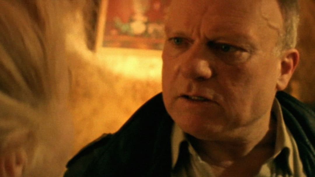 Menschenfeind backdrop 2