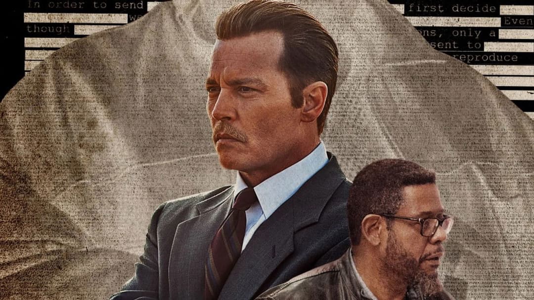 City of Lies backdrop 4