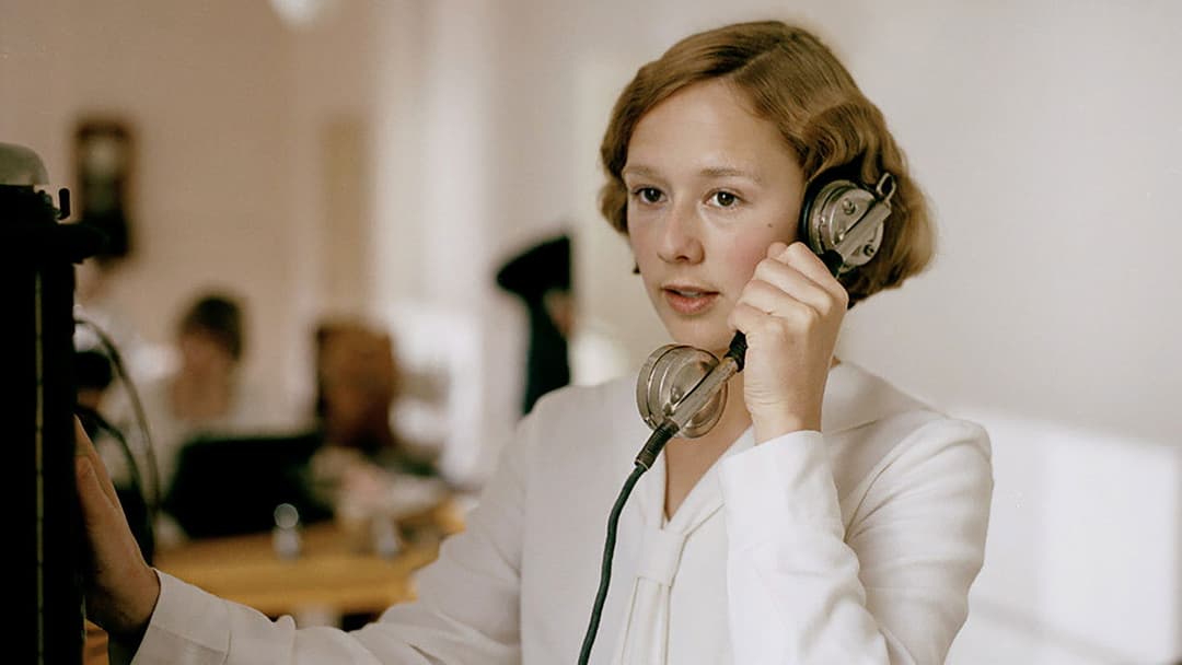 Becoming Astrid backdrop 7