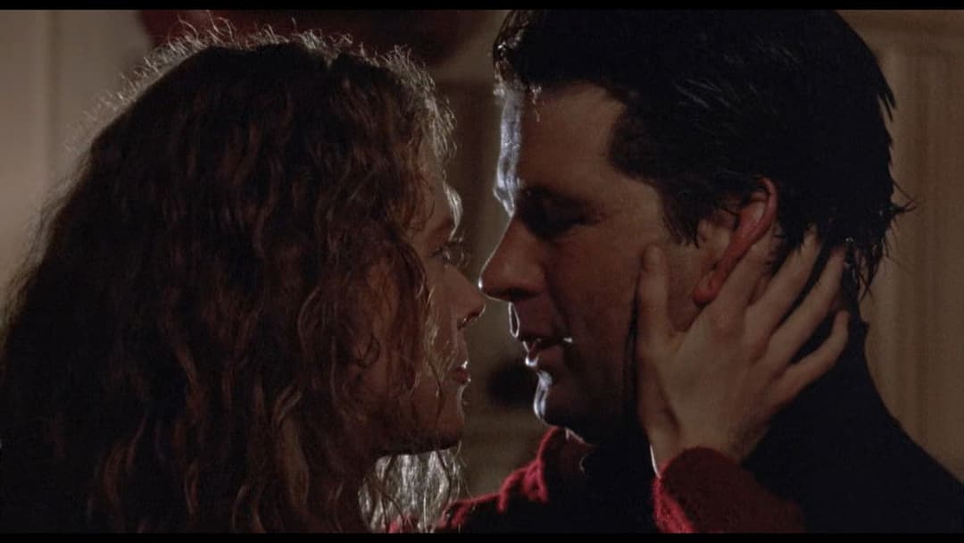 Здатна на все backdrop 15