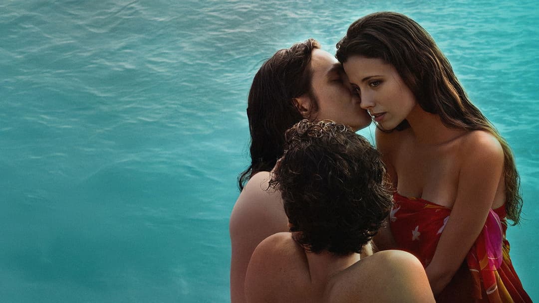 Партенопа backdrop 5