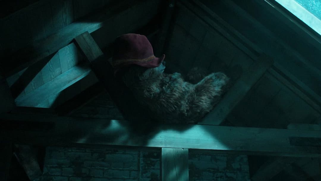 Paddington backdrop 14