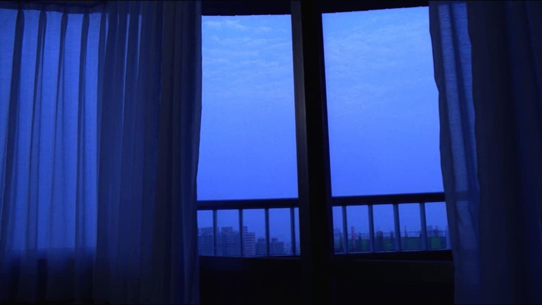 Vive l'Amour - Es lebe die Liebe backdrop 13