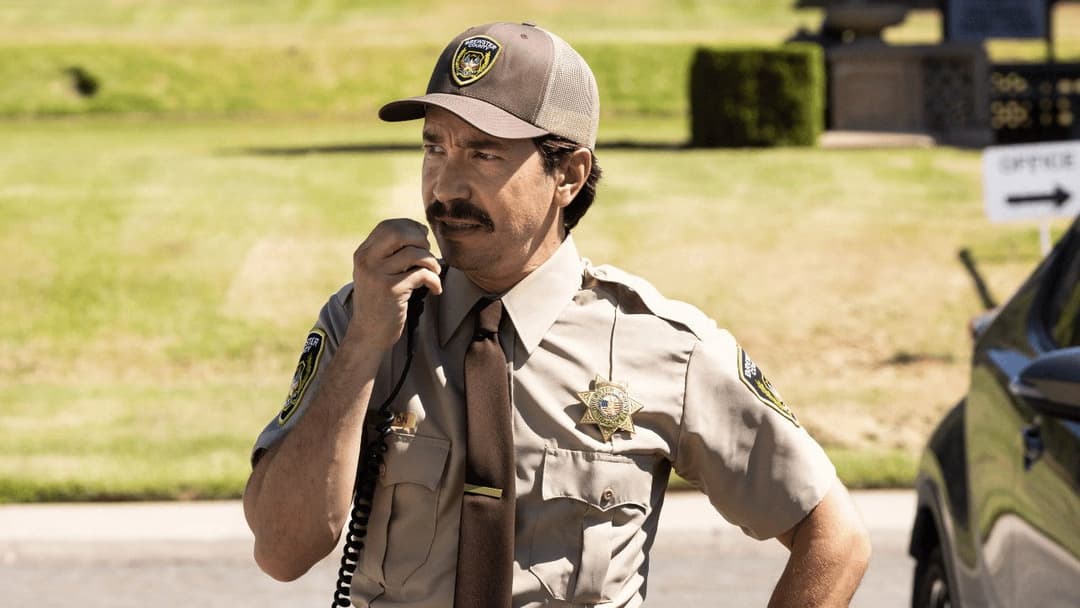 Spin the Bottle backdrop 4