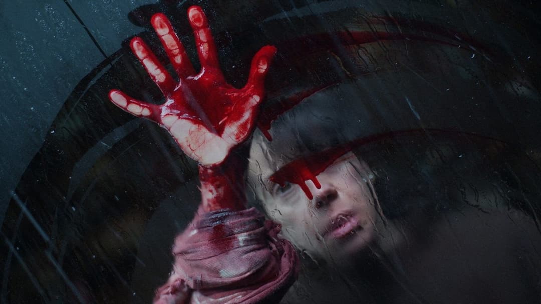 Поверни її мені backdrop 2