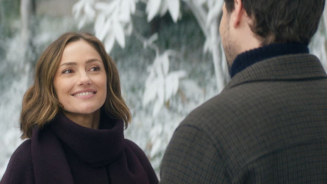 Champagne Problems backdrop 5