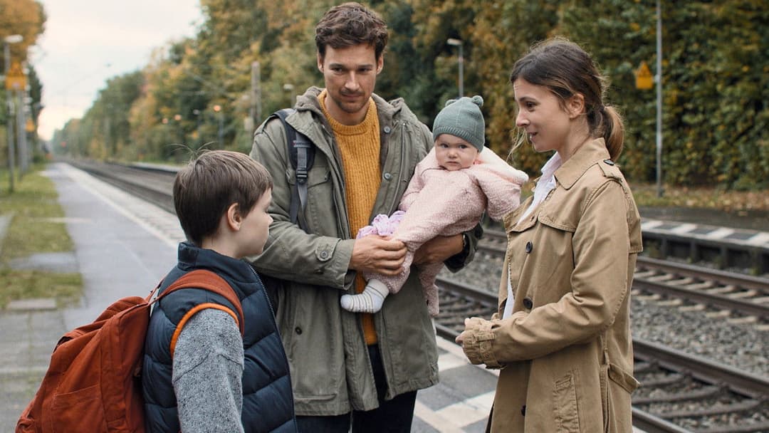 Weekend Rebels backdrop 18