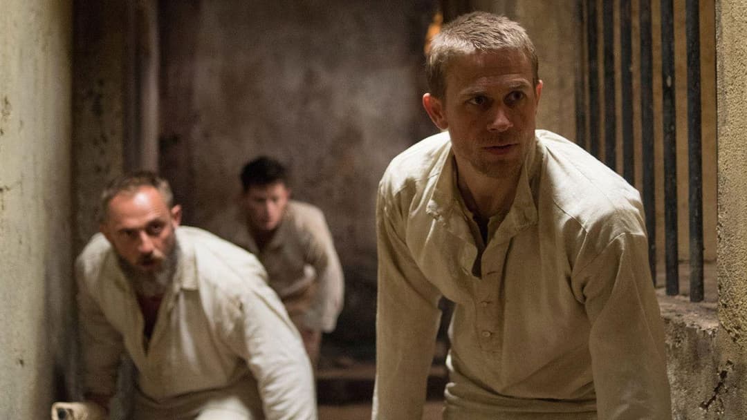 Метелик backdrop 15