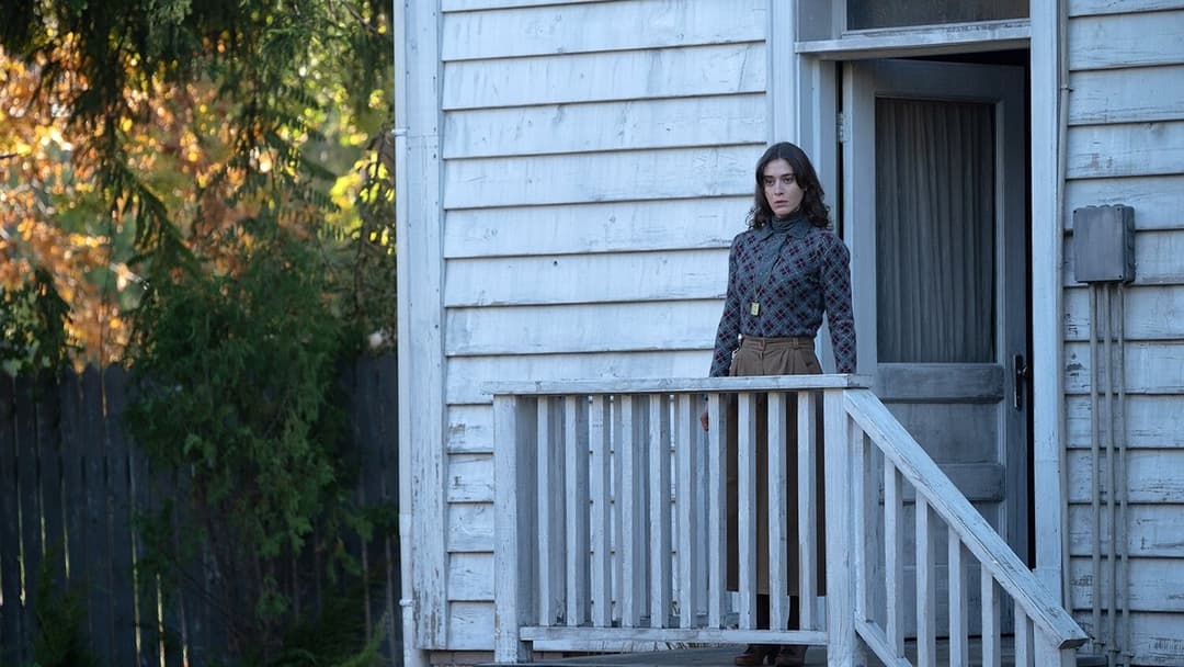 Павутиння backdrop 6