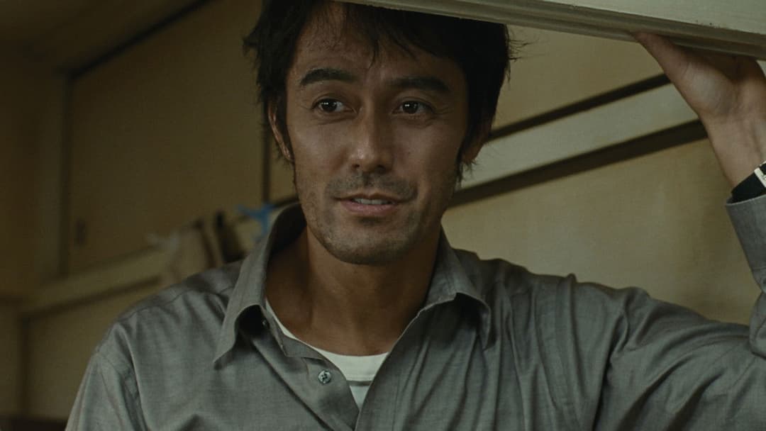 After the Storm backdrop 15