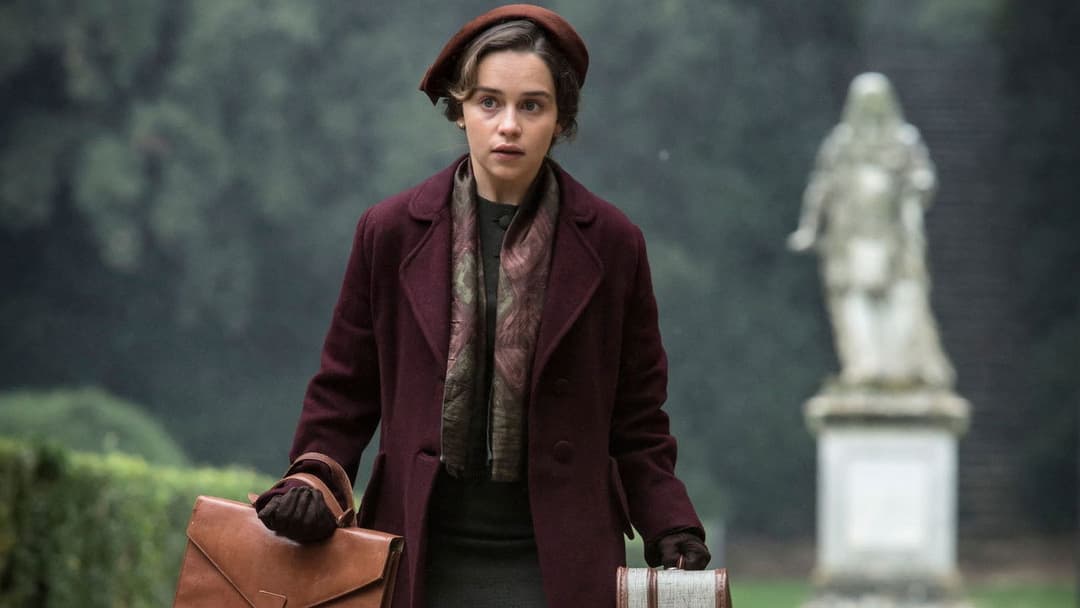 Voice from the Stone backdrop 12