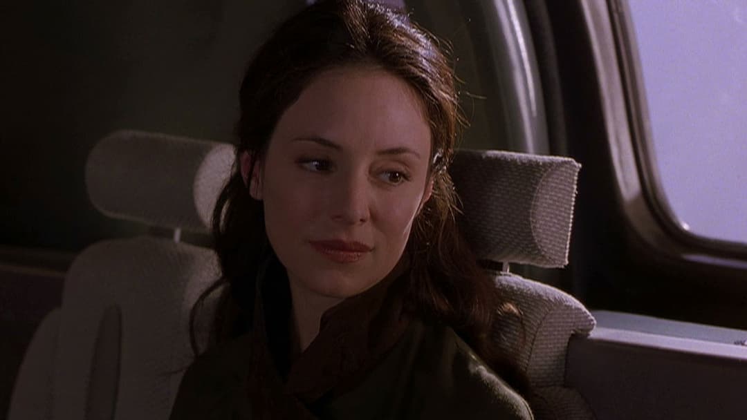 Impostor backdrop 13